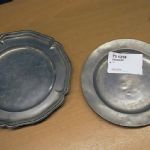 173 1318 Tennfat